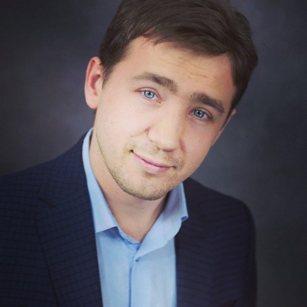 Дмитро Василець, колаборант, голова партії Держава, зрадник, лідер угруповання