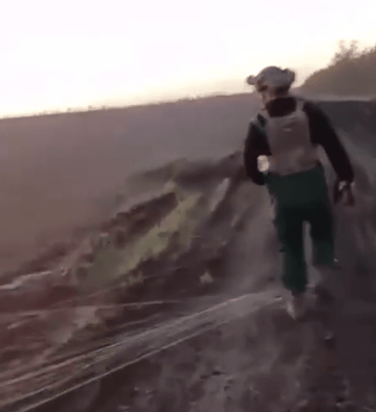 оптоволокно, FPV-дроны, оптоволокно FPV-дроны