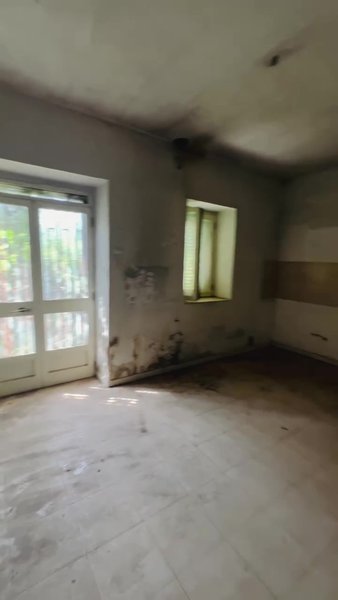 Купить жилье в Италии