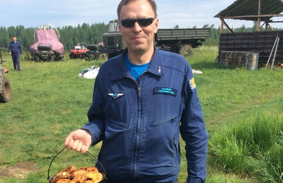 osint это, летчики рф, вкс рф это, львов авиаудар, авиаудары в украине, украина авиаудары, авиаудар по киеву, российские летчики