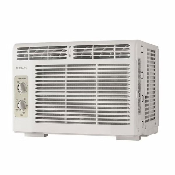 Кондиционер FFRA051WAE