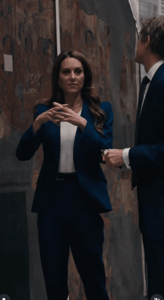 кейт миддлтон