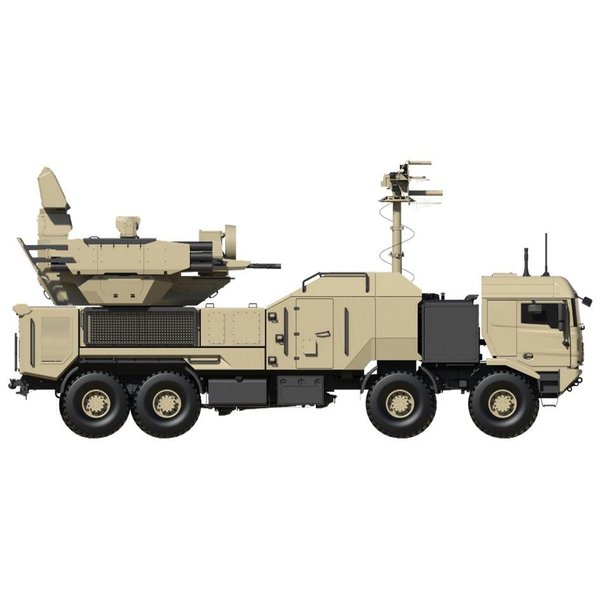 разработка зргп в Турции