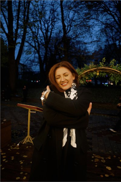 новогодние воспоминания, звезды украинской сцены, новогодние вечера, новогодние праздники, праздничные традиции, украинские звезды, воспоминания детства