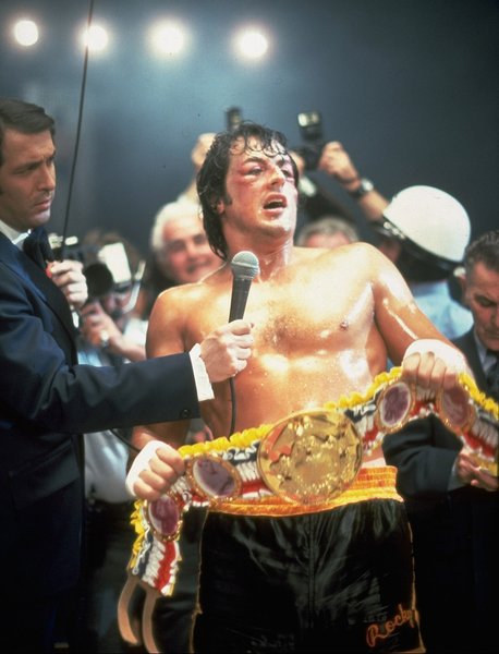 сильвестр сталлоне у фільмі роккі, фільм роккі, фільми зі сталлоні, сильвестр сталлоне, роккі бальбоа, тренування рокки, фільми про бокс, фільми про спорт