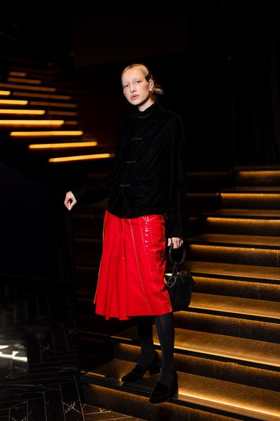 Олімпія Вайтмусташ