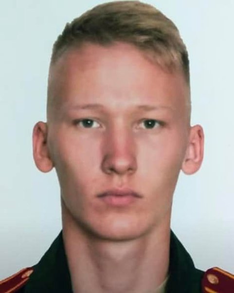 булат фассахов