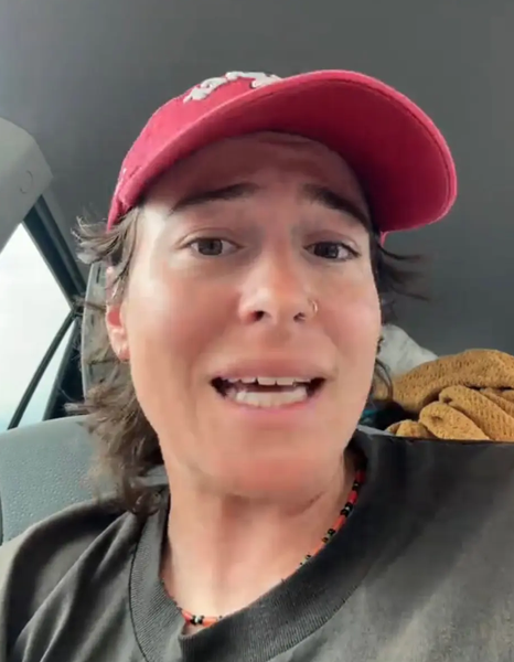 Чорний список авіакомпаній, жінці довічно заборонили літати в American Airlines, скандал, курйози