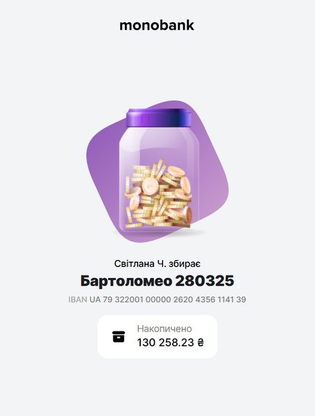 Обстрел, ресторан, Бартоломео, Днепр, фото