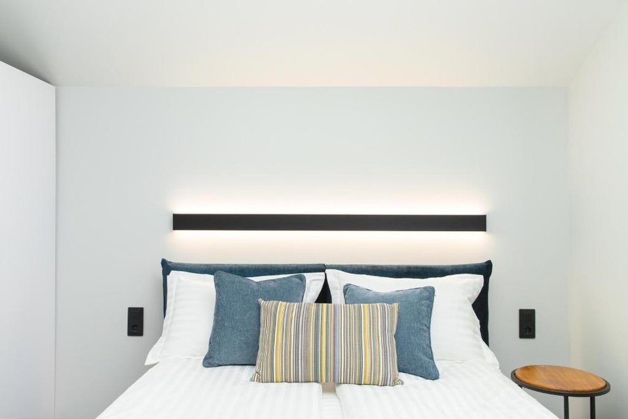 INOclub, Татарів - ціни від 10 000 грн за добу на двох