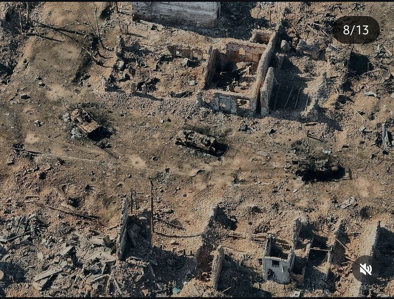 Вовчанськ (фото1)