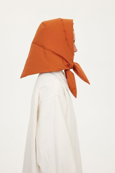 день платка 2024, Когда день платка 2024 года? Когда празднуют День украинского платка? День украинского платка мероприятия, День украинского платка 7 декабря, 7 декабря день украинского платка, Украинский платок, Платки тренды 2025, Платки тренды 2025