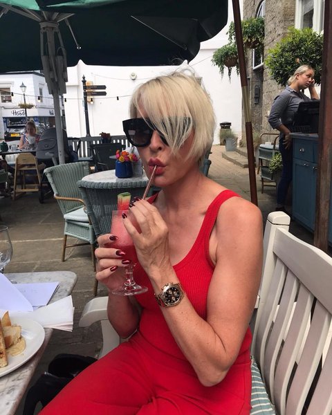 хізер міллс, дружина статі маккартні, третій шлюб, колишня дружина статі маккартні, стать маккартні, колишня дружина, майк дикмен