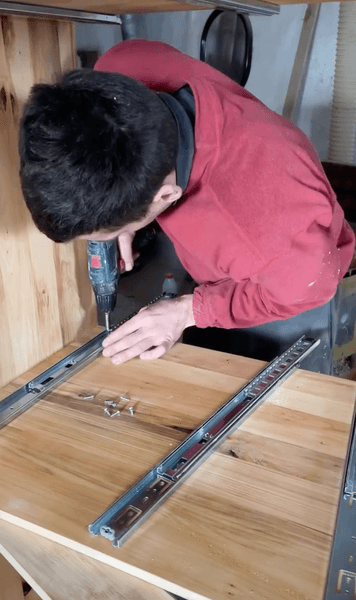 ремонт дома