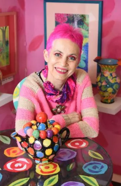 Интерьер роскошного дома, фото до и после ремонта, продажа недвижимости, стоимость жилья, Великобритания, фото