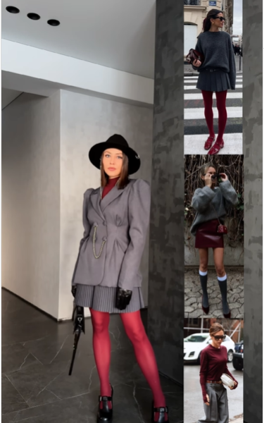 образ кольори стиль 139d08f0 af51e3b04bcc4523c8967e540aa990b1 Економічні новини - головні новини України та світу