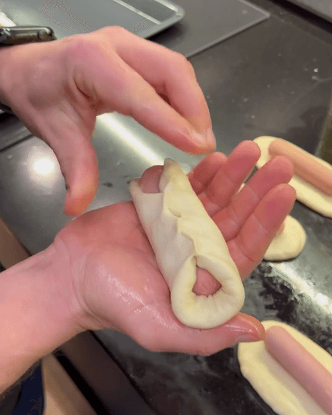 київськ, як приготувати київський шпилька, рецепт київського шпильки, київський шпилька рецепт, володимир ярославський, володимир ярославський шеф-кухар, майстер-шеф володимир ярославський, вулична їжа, вулична їжа