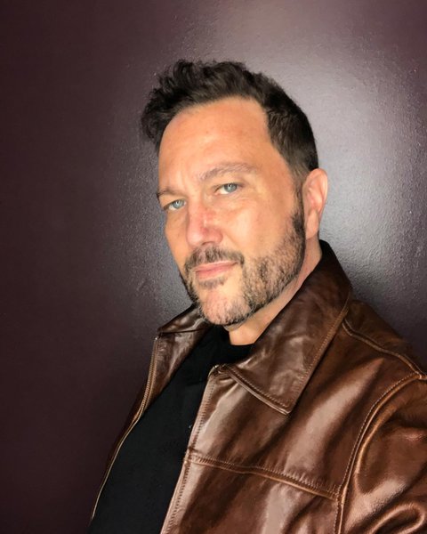 Картер Брайант, куклы Братц