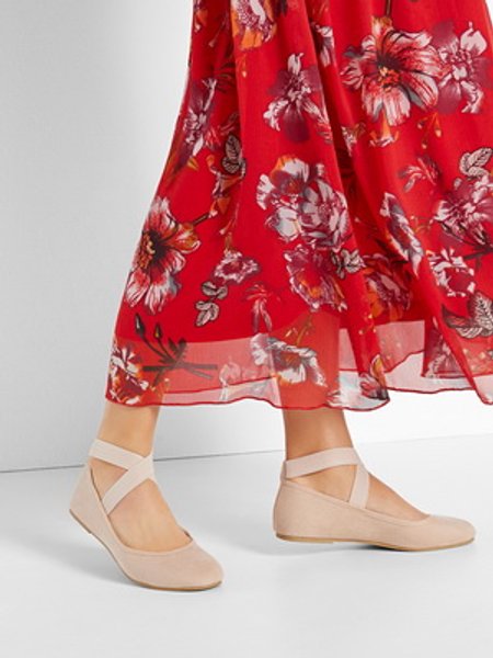 балетки, чешки, спортивне взуття, балетна взуття