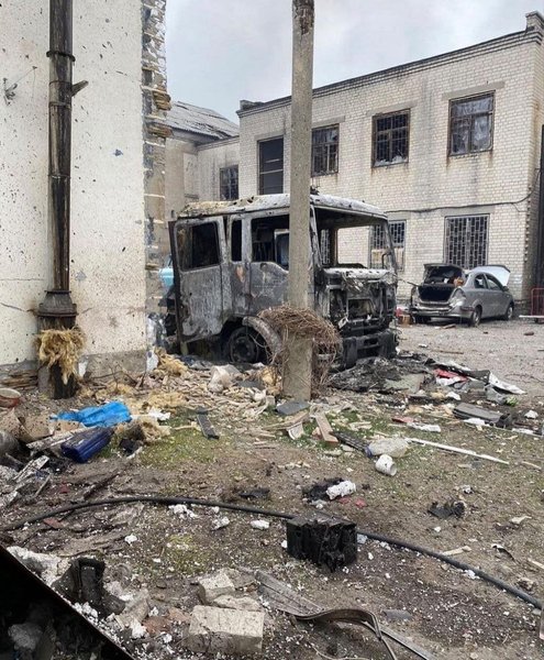 северодонецк, северодонецк после обстрела, северодонецк обстрел