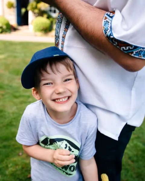 беженцы 2 бженцы в англии