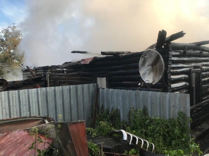 обстрелы ВС РФ