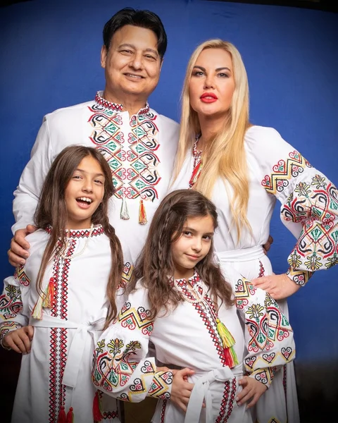 Трусикидегі мулат әйелдерінің фотосы