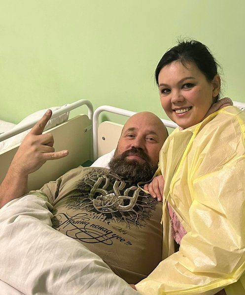 Юрій Журавель, музикант