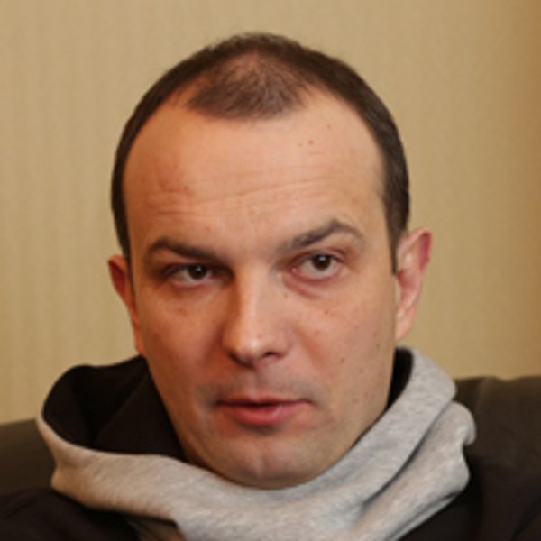 
Егор Соболев
о неэффективной работе ГПУ
