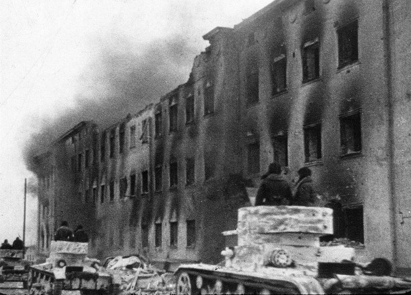 маршал Маннергейм, линия Маннергейма, Густав Маннергейм, Маннергейм и Россия, Маннергейм о войне, кто такой маршал Маннергейм, мемуары Маннергейма, русско-финская война, советско-финская война, война с Финляндией