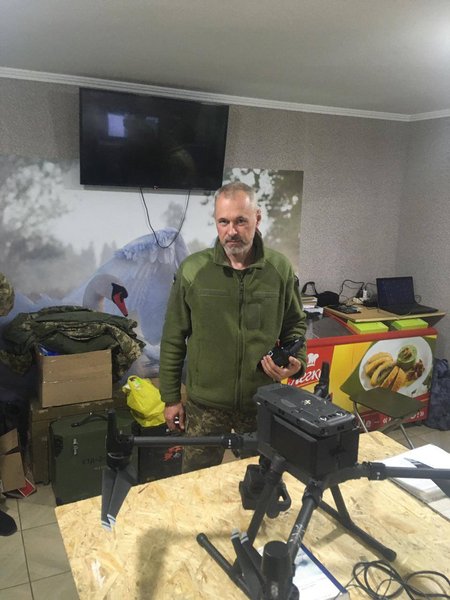 дрон бомбардировщик, ударный беспилотник, ударный дрон, беспилотник стелс, украинские дроны, украинские беспилотники