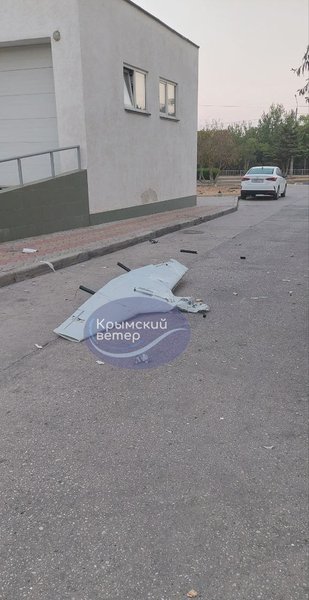 бпла, беспилотник, дрон, евпатория