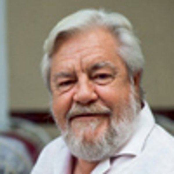 
Джеральд Даррелл
первое впечатление от Корфу
