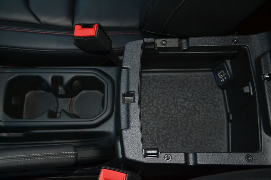 подлокотник Jeep Wrangler, Jeep Wrangler Rubicon, Jeep Wrangler, Jeep Wrangler 2024