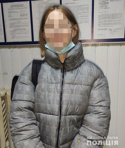 спецпропуска, подделка документов, общественный транспорт, киев