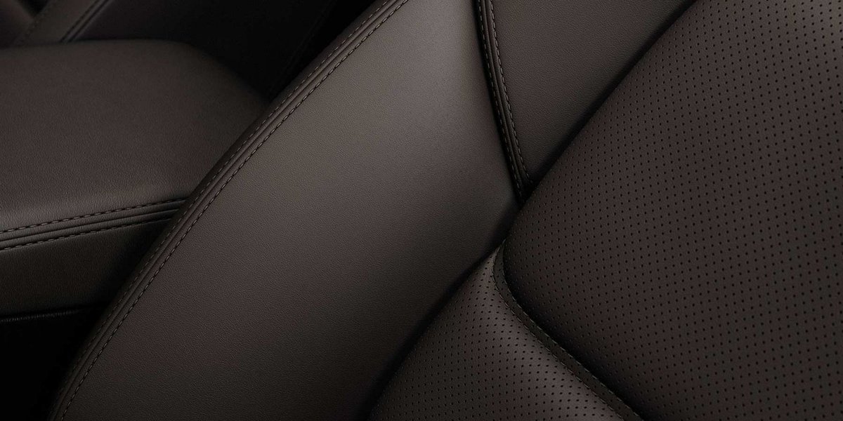 mazda cx5, фото, салон, оббивка, обшивка