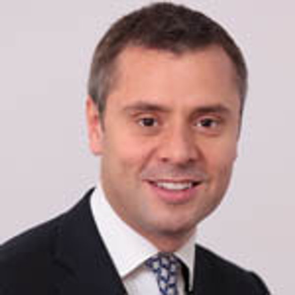 
Юрий Витренко
директор по развитию бизнеса Нафтогаза, о том, как будут покупать импортный газ в 2015 году 
