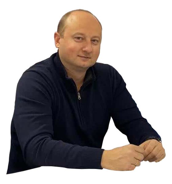   "В законодательстве нет слов "коллектор" и "рейдер". Поэтому мы говорим, что имеем дело с обыкновенными преступниками" Виталий Белько, глава общественной организации "Група Взаємо­допомога" 