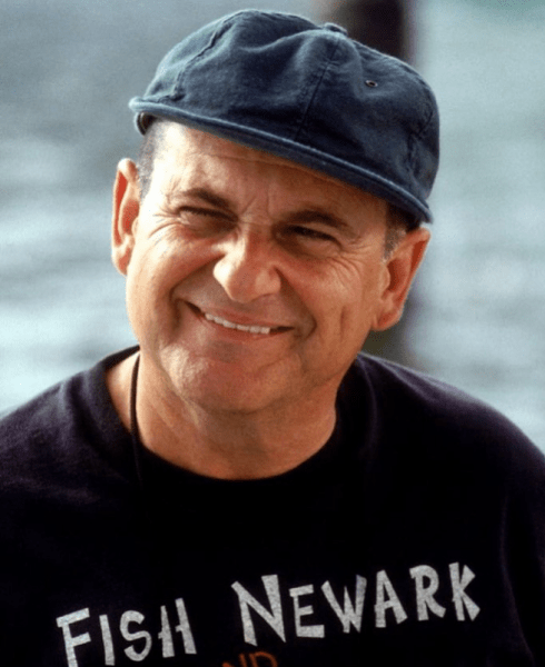 Джо Пеші Джо Пеші