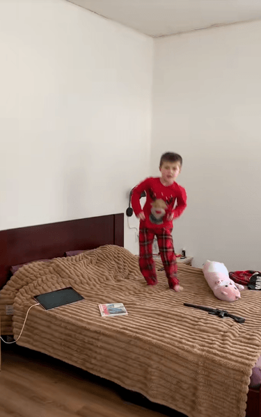 дом в селе черкасская область