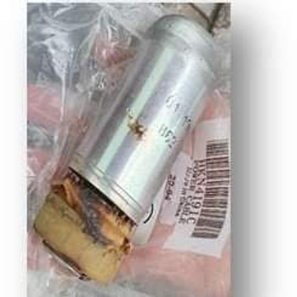 ЗСУ щодня фіксують застосування росіянами хімічної зброї