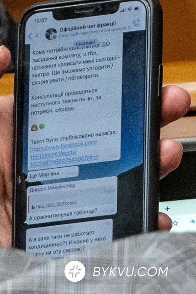 скороход, анна скороход, депутат, верховная рада, слуга народа