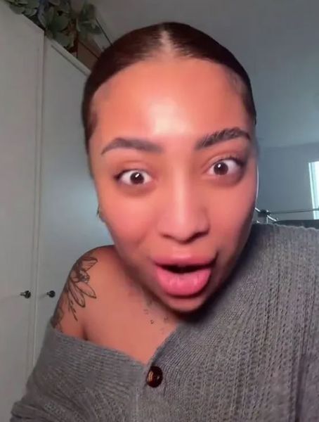 Выплаты от государства, трастовые фонды, Великобритания, отдых на Бали, путешествие, туризм, интересности, Великобритания