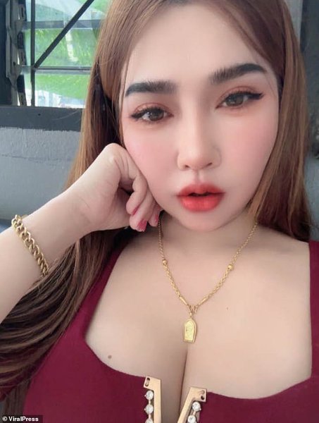 стрельба на свадьбе в таиланде 3