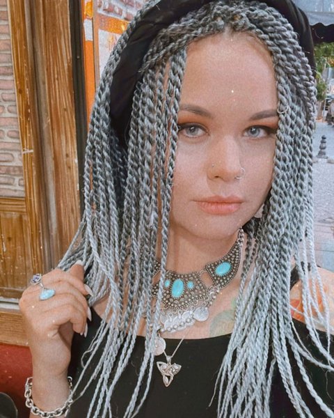 Надія Россінська, суд, затримання, Надін Гейслер, ФСБ, обвинувачення