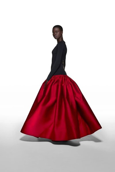 AZ Factory, коллекция, Альбер Эльбаз