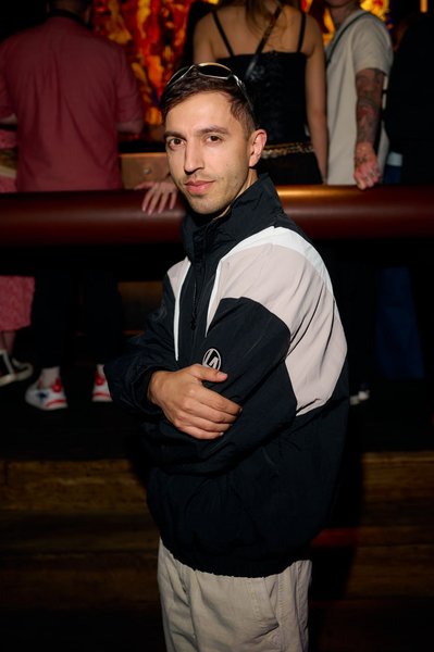 Іван Люленов