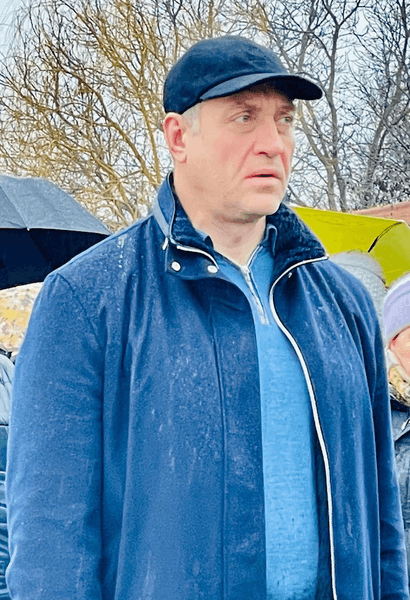 Юрий Пришедько, Пришедько, задержали Пришедько, Пришедько рэкет, депутат Пришедько, рэкет, рэкетиры, СБУ