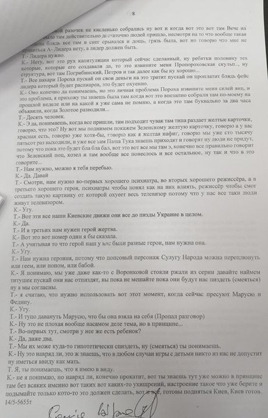 документ, фото