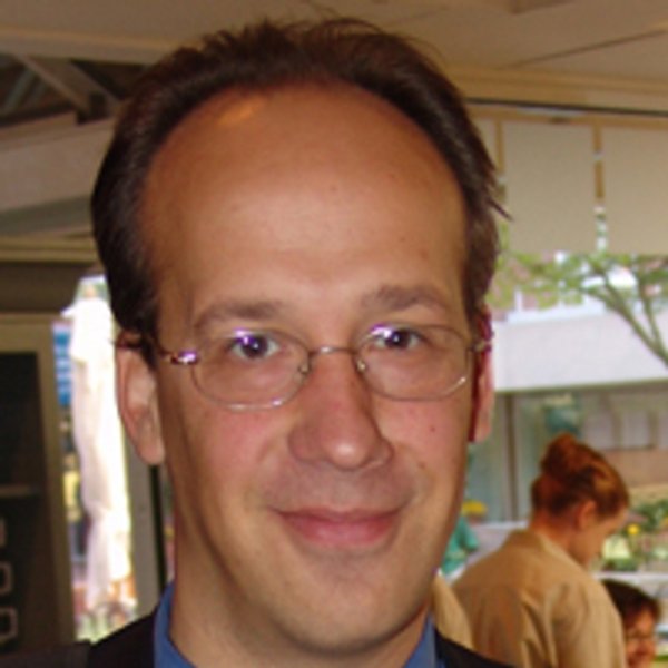 
Антуан Аржаковский
о деградации Русской православной церковь Московского патриархата
